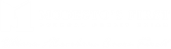 Modesto's First Federal Credit Union
